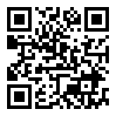https://yunzhikong.cn/new/142709.html