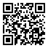 https://yunzhikong.cn/new/142710.html