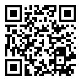 https://yunzhikong.cn/new/142711.html