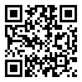 https://yunzhikong.cn/new/142712.html