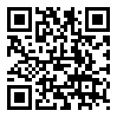 https://yunzhikong.cn/new/142713.html