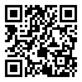 https://yunzhikong.cn/new/142714.html