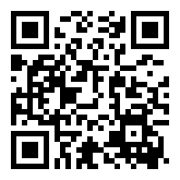 https://yunzhikong.cn/new/142715.html