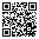 https://yunzhikong.cn/new/142716.html