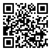 https://yunzhikong.cn/new/142717.html