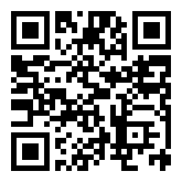 https://yunzhikong.cn/new/142718.html