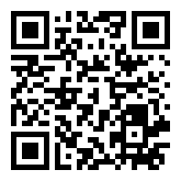 https://yunzhikong.cn/new/142719.html
