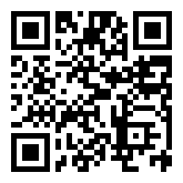 https://yunzhikong.cn/new/142720.html