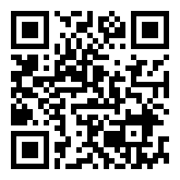 https://yunzhikong.cn/new/142721.html