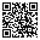 https://yunzhikong.cn/new/142722.html