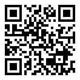 https://yunzhikong.cn/new/142723.html