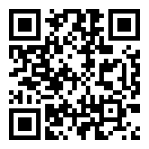 https://yunzhikong.cn/new/142724.html