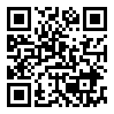https://yunzhikong.cn/new/142725.html
