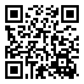 https://yunzhikong.cn/new/142726.html