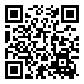 https://yunzhikong.cn/new/142727.html