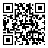 https://yunzhikong.cn/new/142728.html
