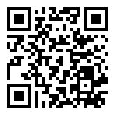 https://yunzhikong.cn/new/142729.html