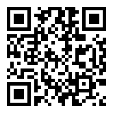 https://yunzhikong.cn/new/142730.html