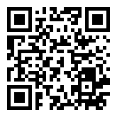https://yunzhikong.cn/new/142731.html