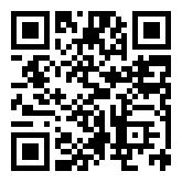 https://yunzhikong.cn/new/142733.html