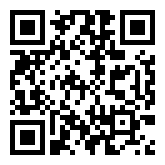 https://yunzhikong.cn/new/142734.html