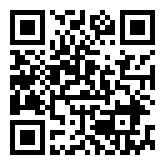 https://yunzhikong.cn/new/142735.html