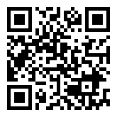 https://yunzhikong.cn/new/142736.html