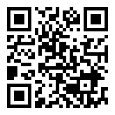 https://yunzhikong.cn/new/142737.html