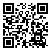 https://yunzhikong.cn/new/142738.html