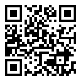 https://yunzhikong.cn/new/142739.html