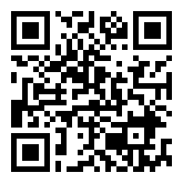 https://yunzhikong.cn/new/142740.html
