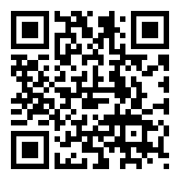 https://yunzhikong.cn/new/142741.html