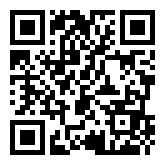 https://yunzhikong.cn/new/142742.html