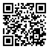 https://yunzhikong.cn/new/142743.html