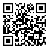 https://yunzhikong.cn/new/142744.html