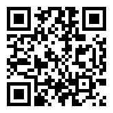 https://yunzhikong.cn/new/142745.html