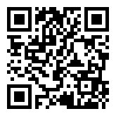 https://yunzhikong.cn/new/142746.html
