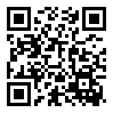https://yunzhikong.cn/new/142747.html