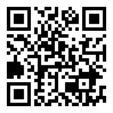 https://yunzhikong.cn/new/142748.html