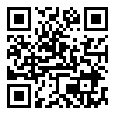https://yunzhikong.cn/new/142749.html