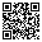 https://yunzhikong.cn/new/142750.html