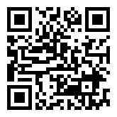 https://yunzhikong.cn/new/142751.html