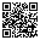 https://yunzhikong.cn/new/142752.html