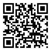 https://yunzhikong.cn/new/142753.html
