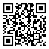 https://yunzhikong.cn/new/142754.html