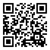https://yunzhikong.cn/new/142755.html