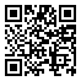 https://yunzhikong.cn/new/142756.html