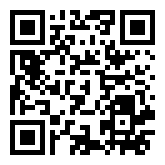 https://yunzhikong.cn/new/142757.html