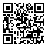https://yunzhikong.cn/new/142758.html