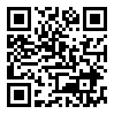 https://yunzhikong.cn/new/142759.html